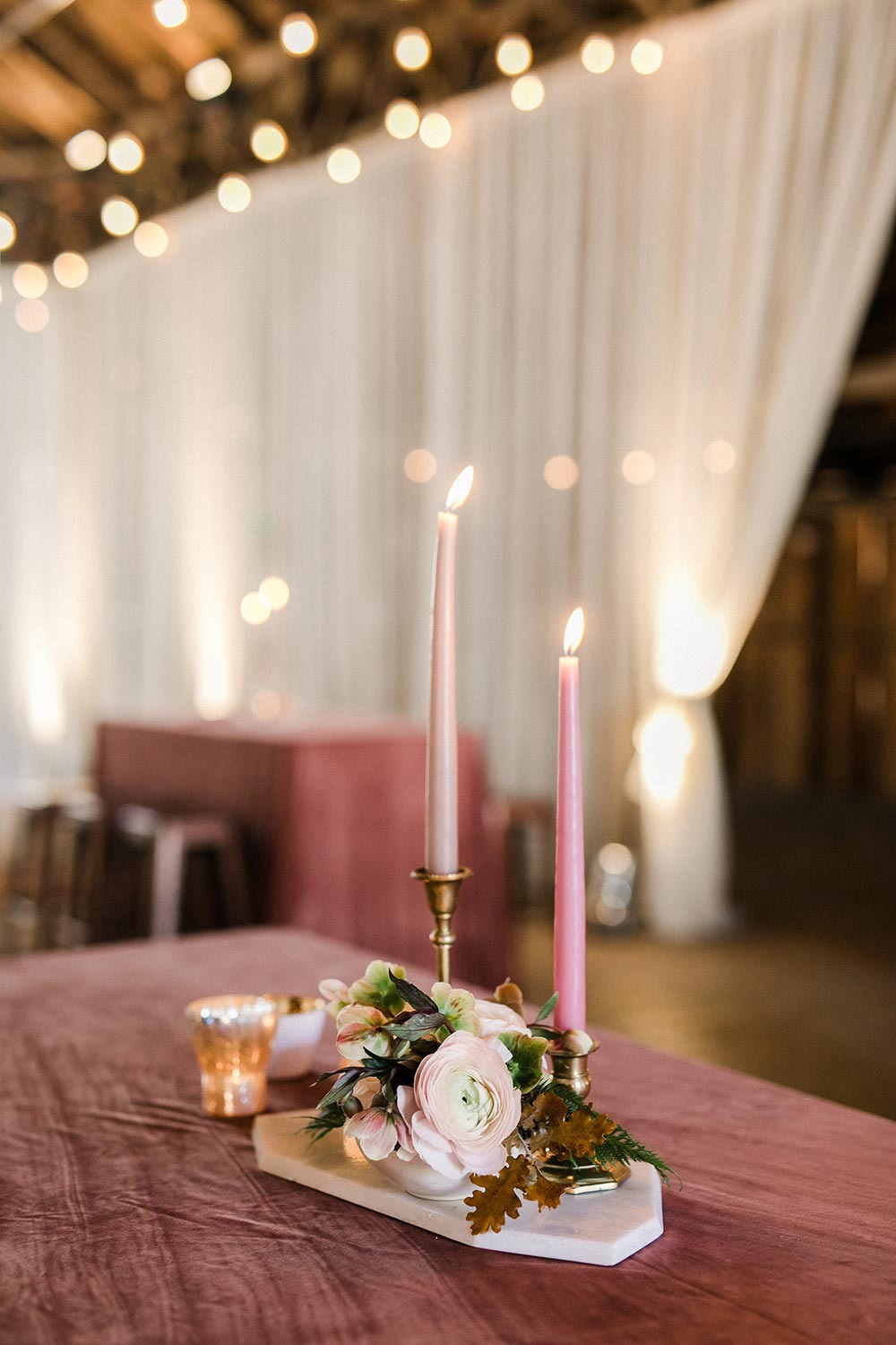 imgi_41_modern-dusty-rose-wedding-decoration-ideas.jpg